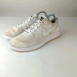 Nike Free RN - 10